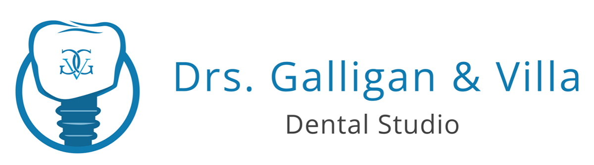 MB2 Dental Expands East to Staten Island, New York!