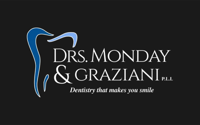 MB2 Dental Partners with Dr. Monday and Dr. Grazian of West Virgina!