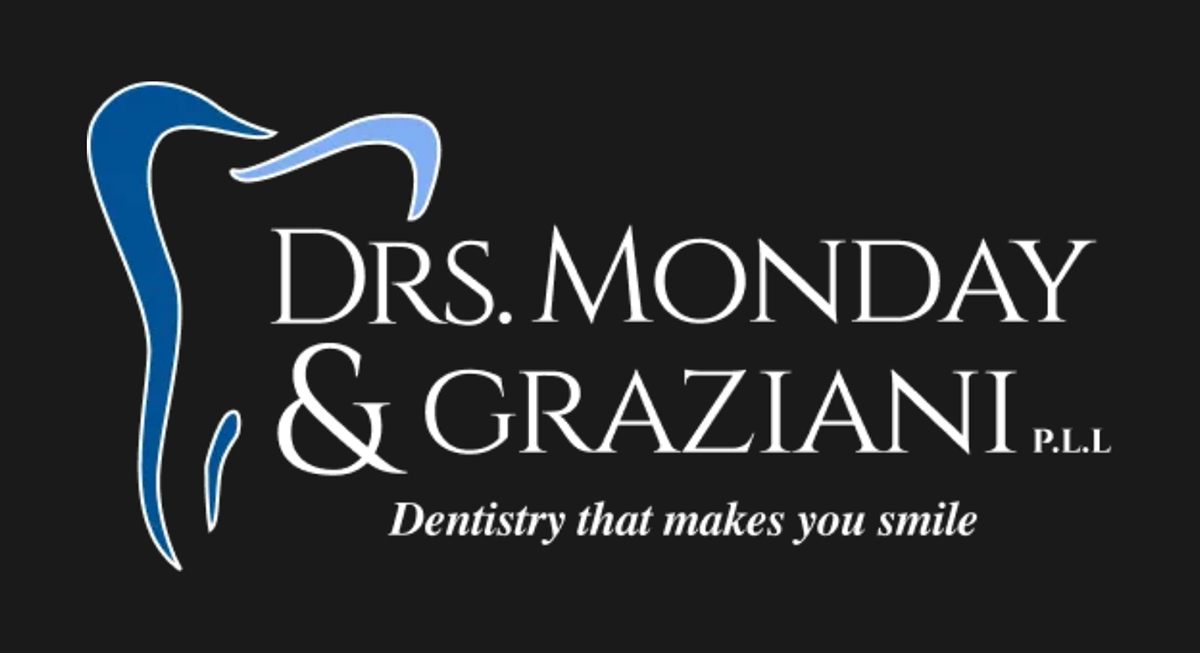 MB2 Dental Partners with Dr. Monday and Dr. Grazian of West Virgina!