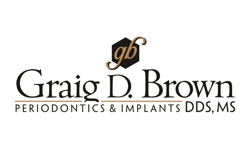 MB2 Partners with Dr. Graig Brown and Jean Devitt-Brown!