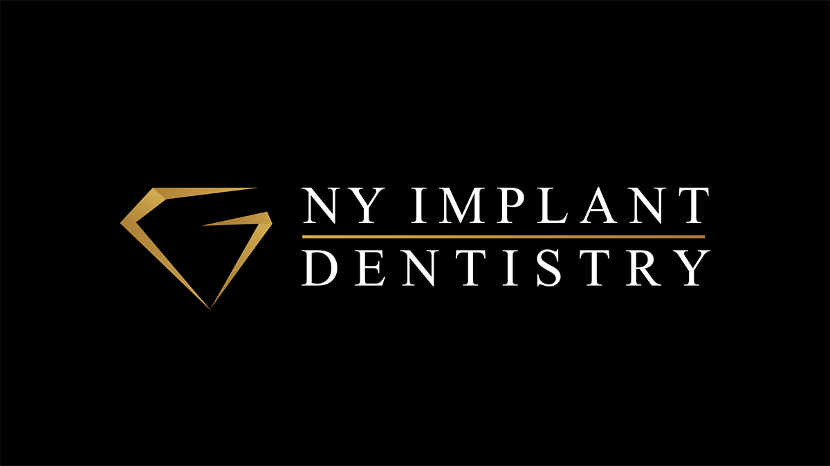 Dr. Gregory Diamond Joins MB2 Dental | MB2 Dental