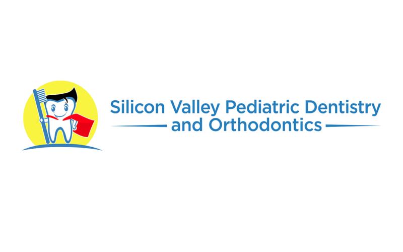 Silicon Valley Pediatric Dentistry and Orthodontics Joins the MB2 Family!