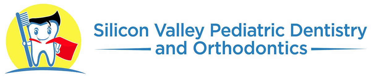 Silicon Valley Pediatric Dentistry and Orthodontics Joins the MB2 Family!