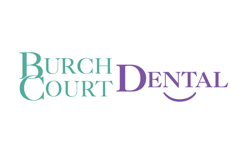 MB2 Welcomes Four New Partners at Burch Court Dental!