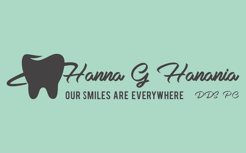 MB2 Dental Warmly Welcomes Virginia General Dentist, Dr. Hanna Hanania!