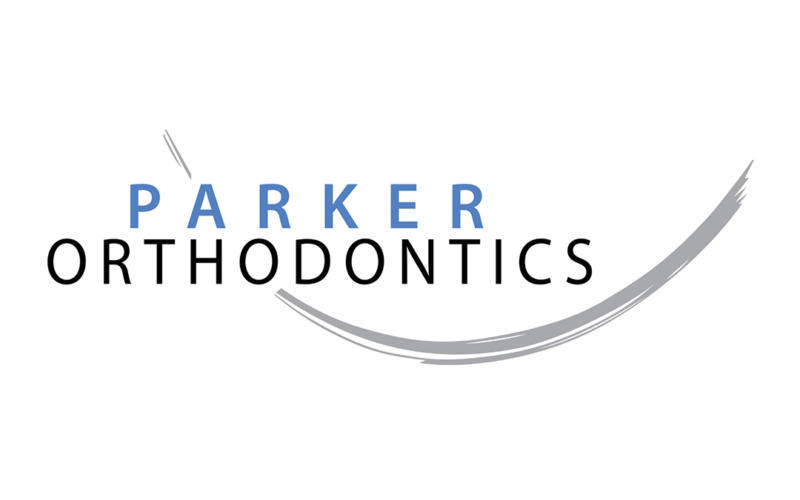 Dr. Stephan Parker Partners with MB2 Dental!