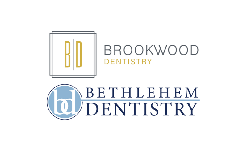 MB2 Dental Welcomes Georgia General Dentist, Dr. Brandon Esco!