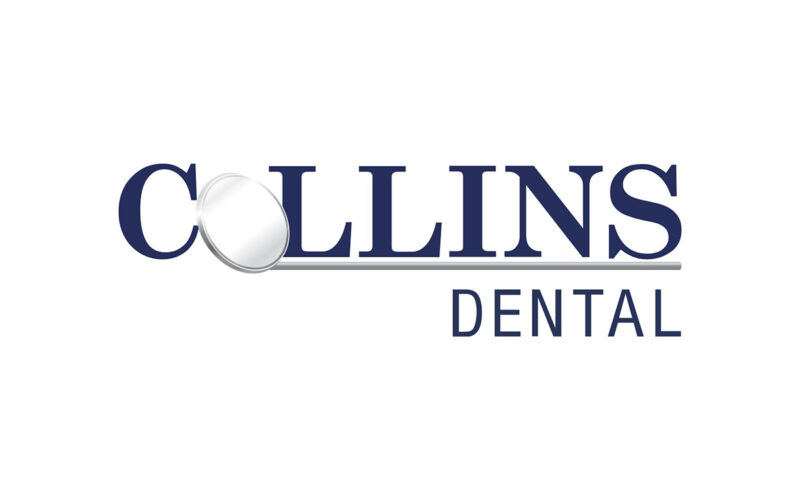 MB2 Dental Welcomes Dr. FH Collins to the MB2 Family!