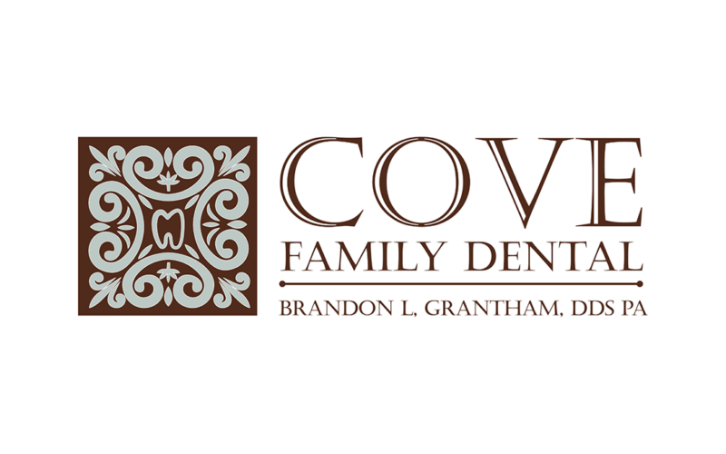 MB2 Dental Welcomes Dr. Brandon Grantham to the MB2 Family!