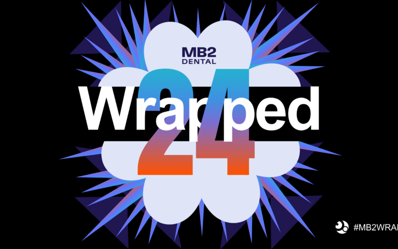 2024 MB2 Wrapped