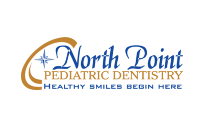 MB2 Dental Expands Footprint in Indiana with North Point Pediatric Dentistry!