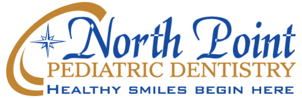 North Point Pediatric Dentistry