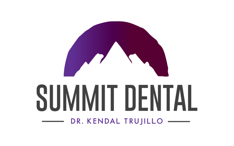 MB2 Dental Welcomes Dr. Kendal Trujillo to the MB2 Family!