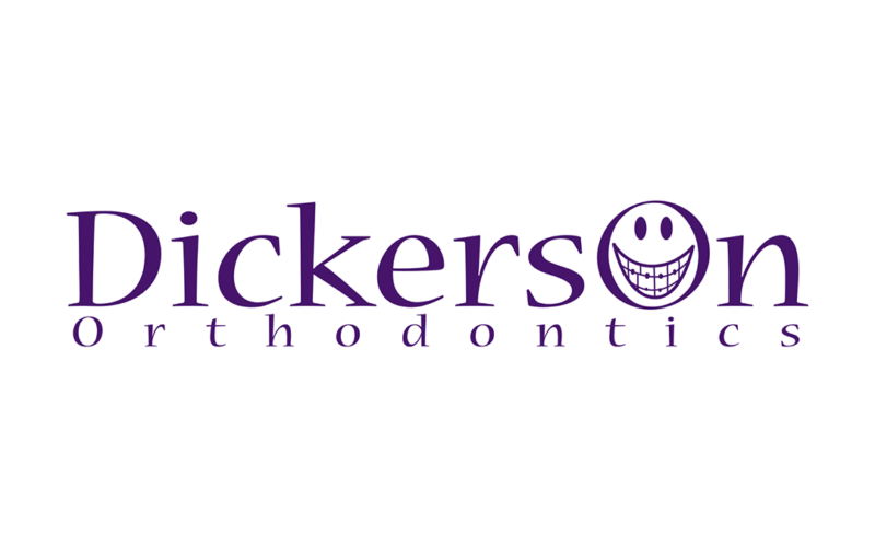 Dr. Todd Dickerson Partners with MB2 Dental!