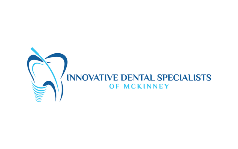 Innovative Dental Specialists of McKinney