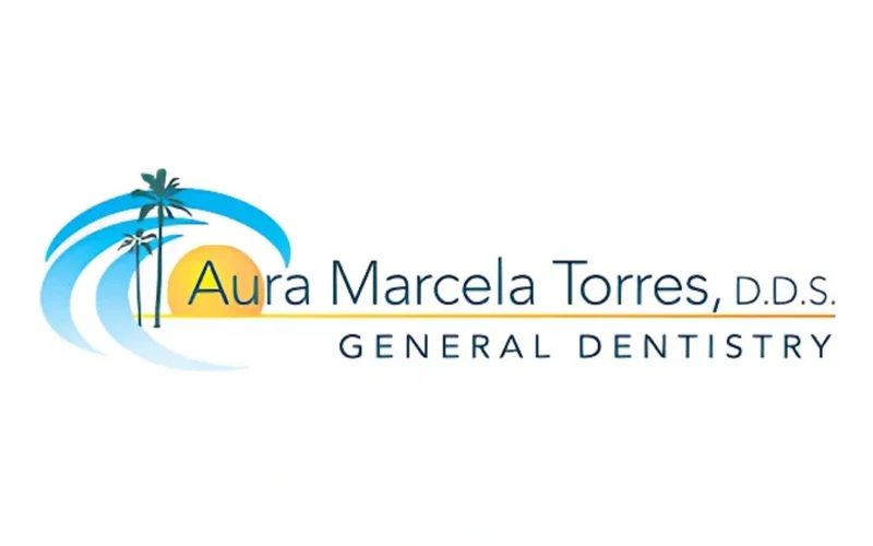 Aura Marcela Torres, DDS General Dentistry