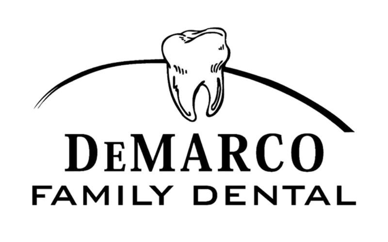 DeMarco Family Dental