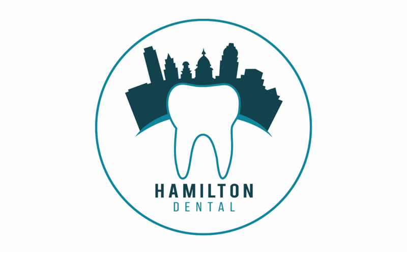 Hamilton Dental