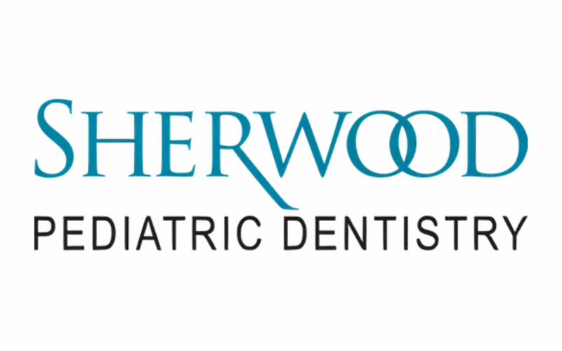 Sherwood Pediatric Dentistry