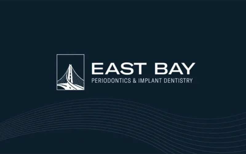 East Bay Periodontics & Implant Dentistry