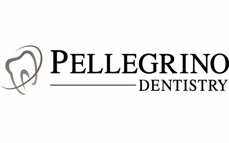 Pellegrino Dentistry