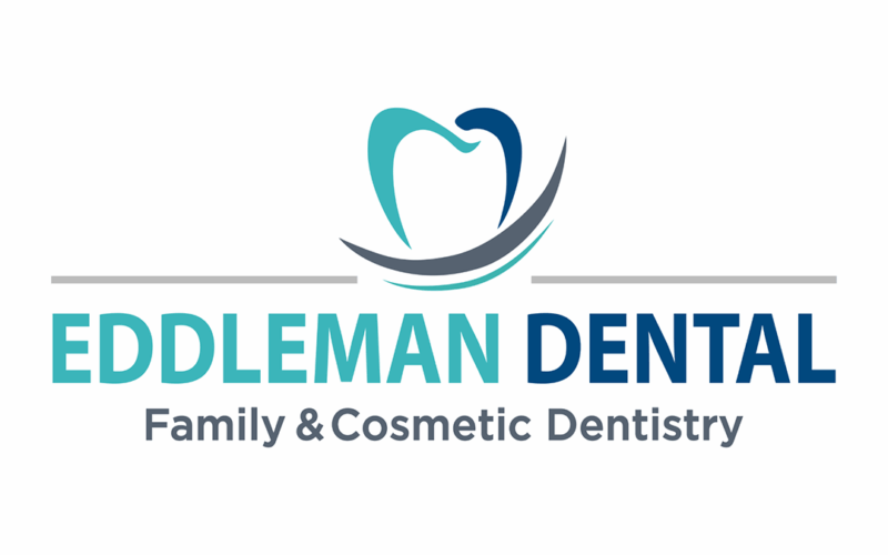 Eddleman Dental