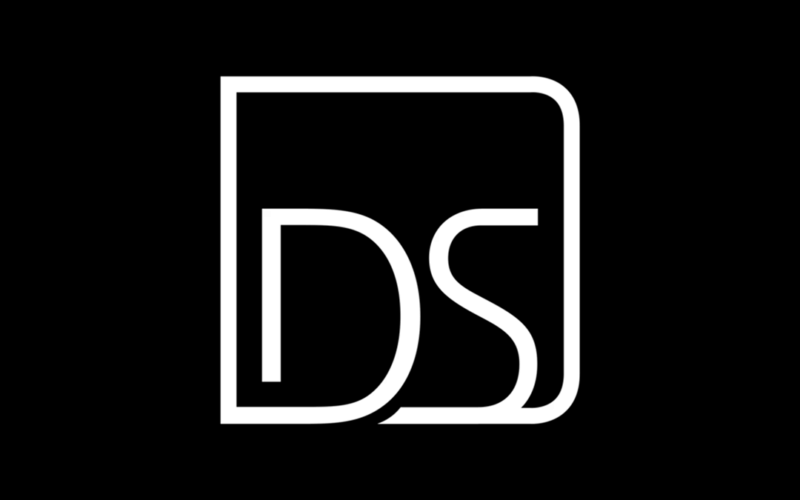 DS Family and Cosmetic Dentistry