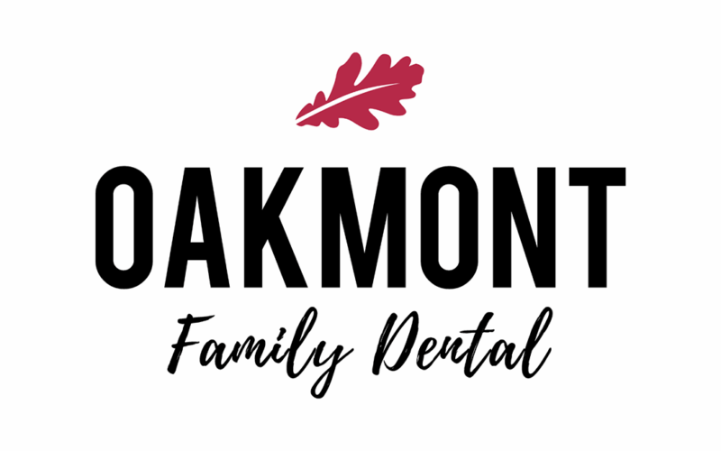 Oakmont Family Dental