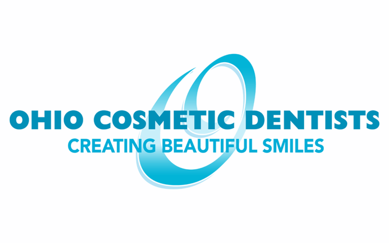 Ohio Cosmetic Dentists
