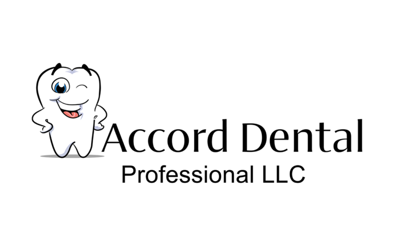 Accord Dental