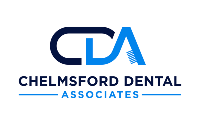 Chelmsford Dental Associates