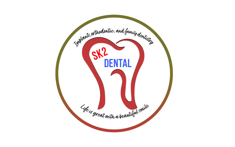 SK2 Dental