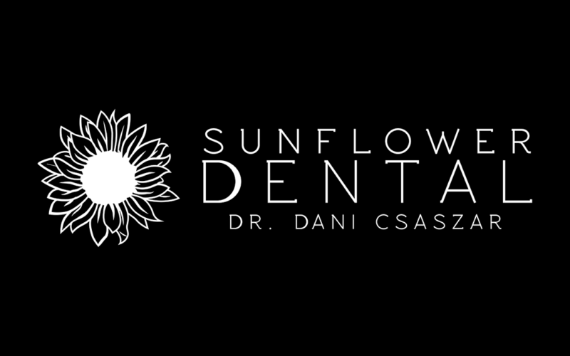 Sunflower Dental