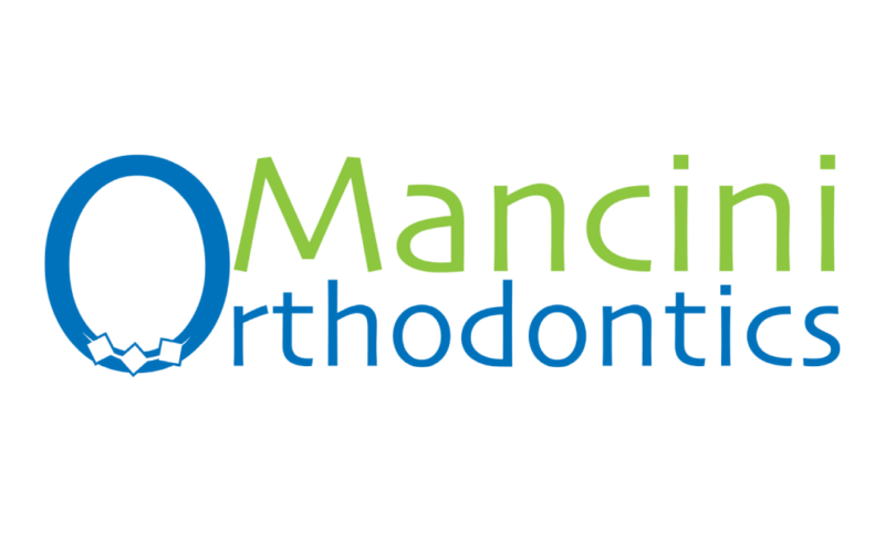 Mancini Orthodontics