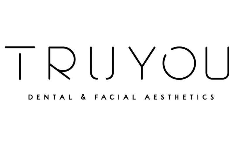 TruYou Dental & Facial Aesthetics