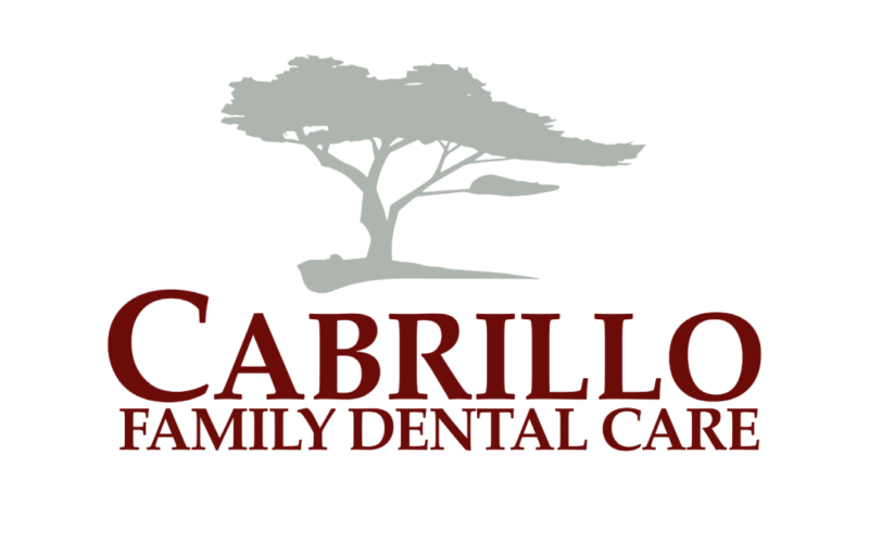 Cabrillo Family Dental Care