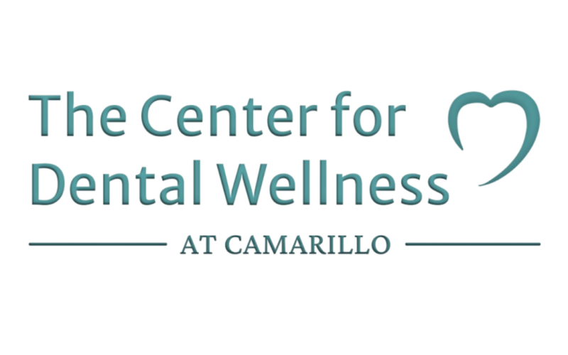 The Center for Dental Wellness at Camarillo