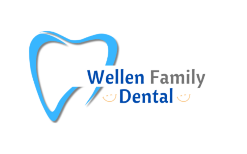Wellen Family Dental