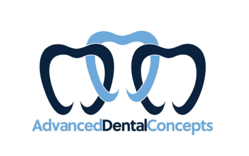 Advanced Dental Concepts