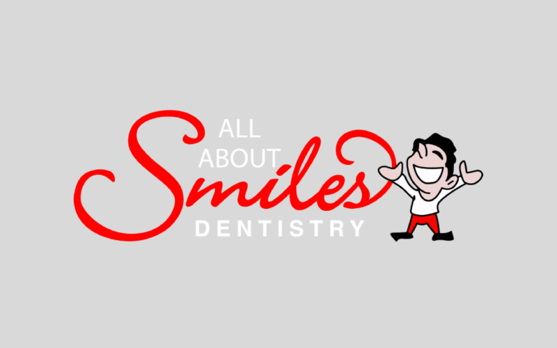 All About Smiles Dentistry