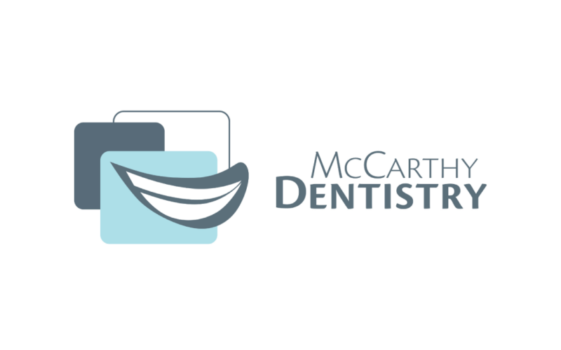 McCarthy Dentistry
