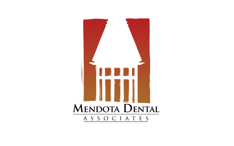 Mendota Dental Associates