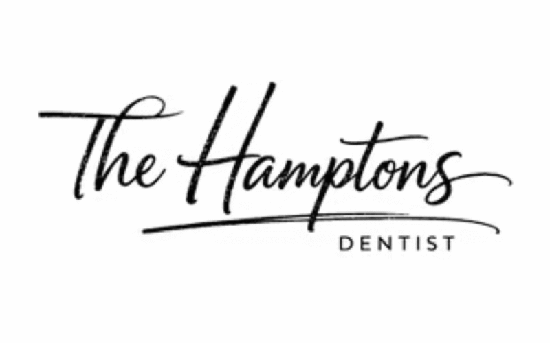 The Hamptons Dentist