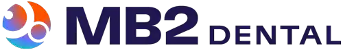 Dental-Practice-Management-Company-MB2-Dental-logo-colored-min