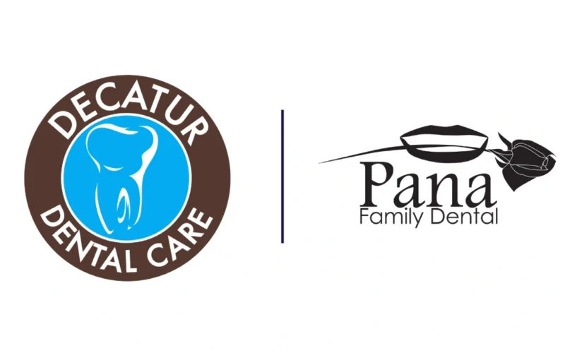 Decatur Dental Care & Pana Family Dental