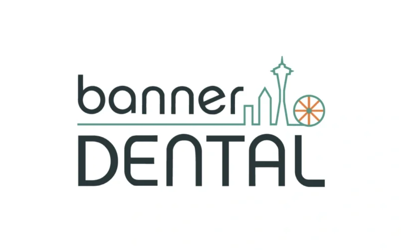 Banner Dental