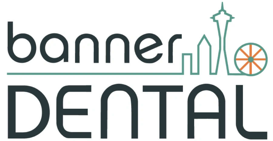 Banner Dental