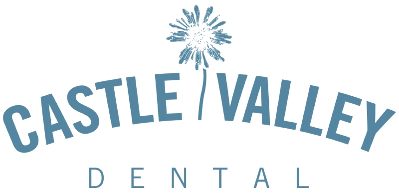 Castle Valley Dental & Falcon Dental