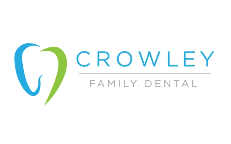Crowley Family Dental