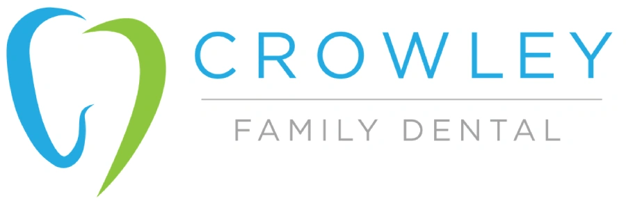 Crowley Family